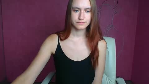 Wendy online show from 09.17.25