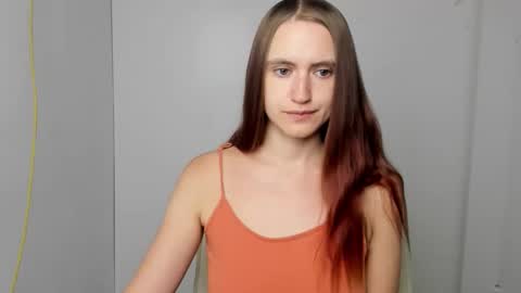 Wendy online show from 09.19.25