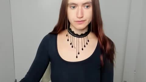 Wendy online show from 09.24.25