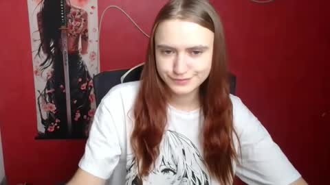 Wendy online show from 10.18.25