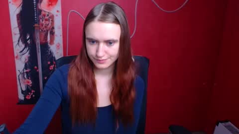 Wendy online show from 11.20.25