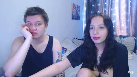 Wendy online show from 02.25.26