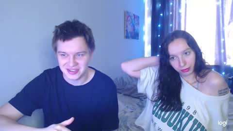 Wendy online show from 02.27.26