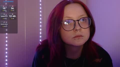 Wendy online show from 03.17.26