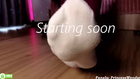 Snapshot of wendyemily chatting on 03.04.26 wendyemily online show from 03.04.26