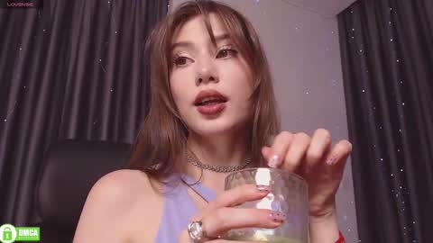 wendyemily online show from 04.09.26