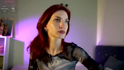 Wendy online show from 09.13.25