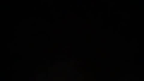 Eva online show from 04.02.26