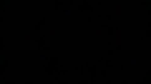 Eva online show from 04.02.26