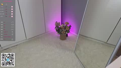 Wendy online show from 03.09.25