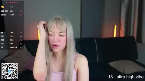 Wendy online show from 09.28.25