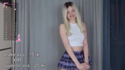 Wendy online show from 02.28.26