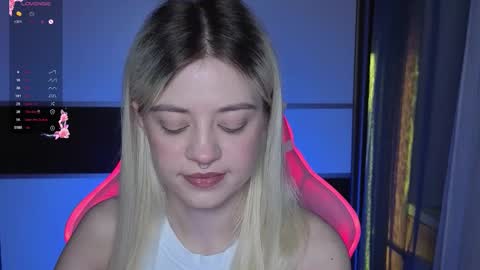 Wendy online show from 03.08.26