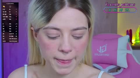 Wendy online show from 04.06.26