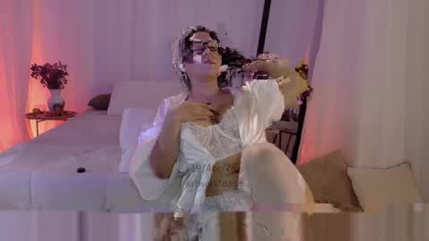 wendytease online show from 04.19.26