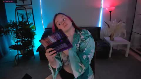 wendyycandy online show from 02.02.26