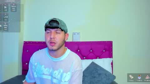 wendyyhot69 online show from 02.09.26