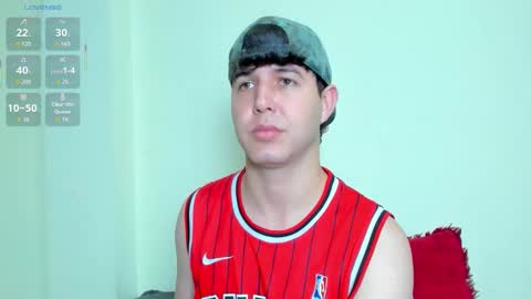 wendyyhot69 online show from 02.28.26