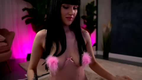 Wendy online show from 04.04.26