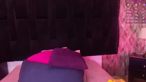 WEN SHENG online show from 11.06.25