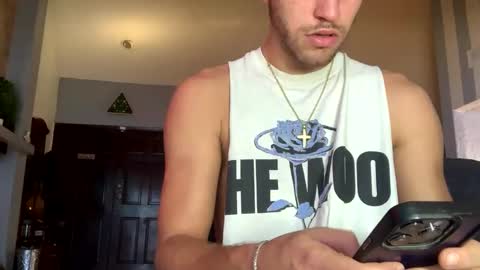 Topjitt online show from 11.07.25