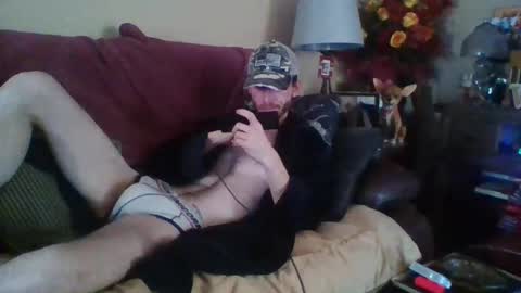 Breedee Boy online show from 11.13.25