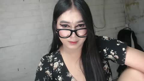 andrew online show from 09.17.25