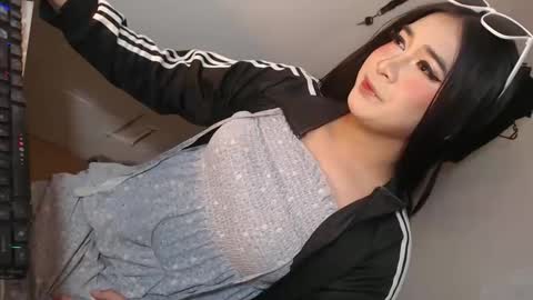 andrew online show from 01.31.26