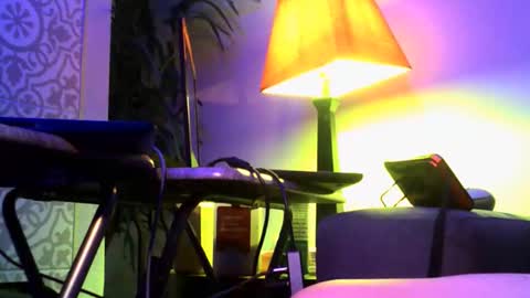 werhorny3 online show from 12.21.25