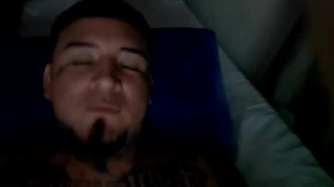 Snapshot of weropornstar chatting on 10.29.25 weropornstar online show from 10.29.25