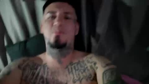 Snapshot of weropornstar chatting on 10.31.25 weropornstar online show from 10.31.25