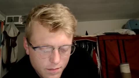 wesdenver online show from 02.09.26