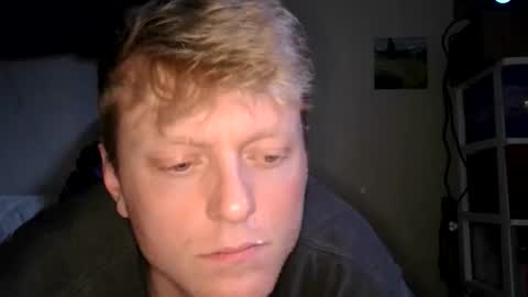 wesdenver online show from 02.23.26