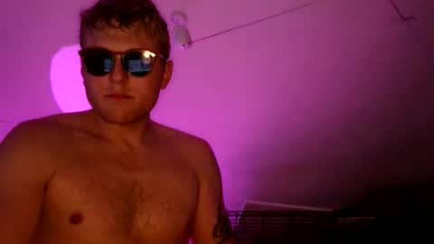 wesdenver online show from 02.28.26