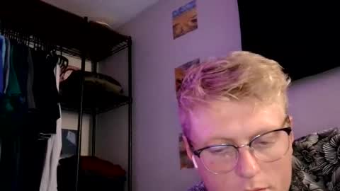 wesdenver online show from 03.02.26