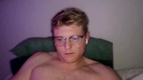 wesdenver online show from 03.09.26