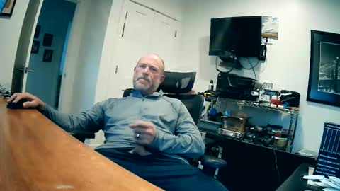 weseeyouwatching online show from 05.29.26