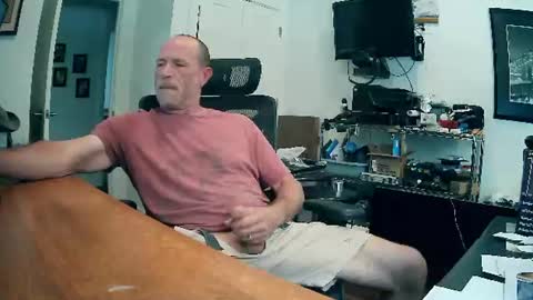 weseeyouwatching online show from 06.24.26