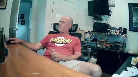 weseeyouwatching online show from 07.20.26