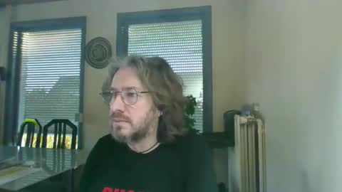 Snapshot of wesh_wesh chatting on 12.05.25 wesh wesh online show from 12.05.25