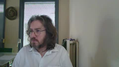 wesh wesh online show from 03.09.26