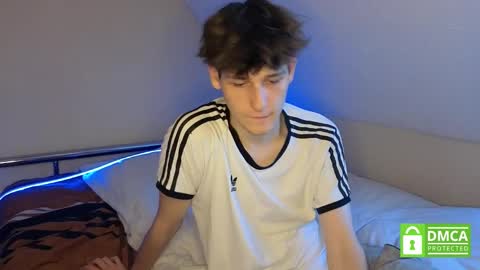 Dima and Alex online show from 09.13.25