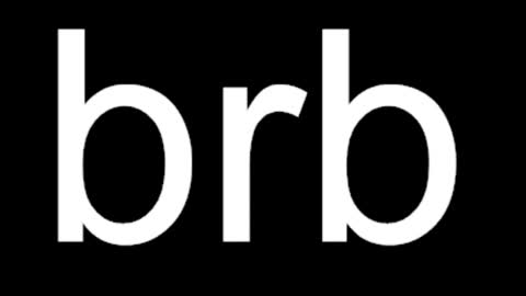 little girl who is always rightLisa online show from 12.25.24