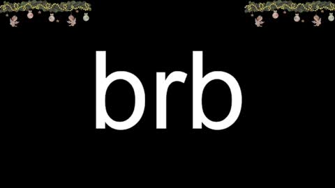 little girl who is always rightLisa online show from 12.26.24