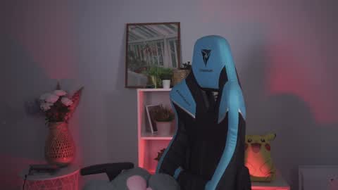 little girl who is always rightLisa online show from 12.27.24