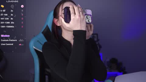 little girl who is always rightLisa online show from 01.30.25