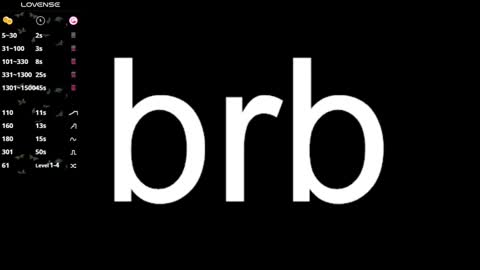 little girl who is always rightLisa online show from 02.03.25