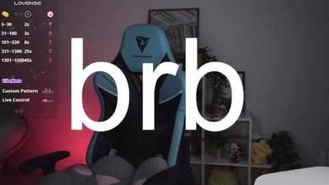 little girl who is always rightLisa online show from 02.10.25