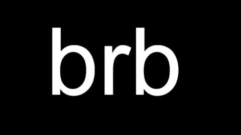 little girl who is always rightLisa online show from 02.10.25