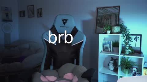 little girl who is always rightLisa online show from 02.14.25